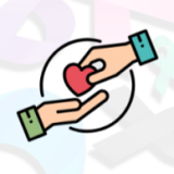 GIVEBACK PROMOTIONS COMMUNITY
