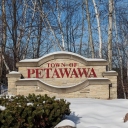 Canada's Marketplace
