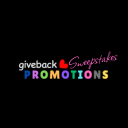 Give Back Promotions Inc.